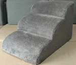Darkgrey Slope