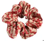 C152Red