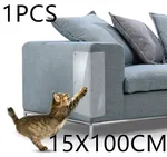 1Pcs 15X100Cm