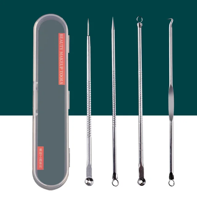 Beauty Needle Set - Shop at LoveMi