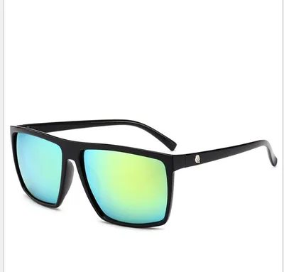 The Animal Black Frame Gold Film - Shop at LoveMi