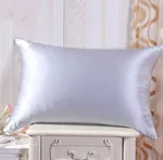 Silver Grey