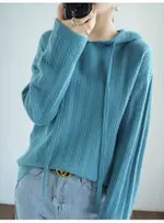 Couche Blue