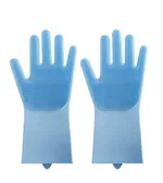 Blue5