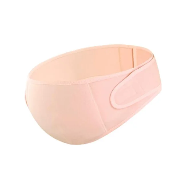 Maternity Support Belt Skin - Shop at LoveMi