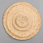 Corn Husk Pad