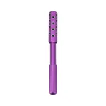 24 Germanium Grains Purple