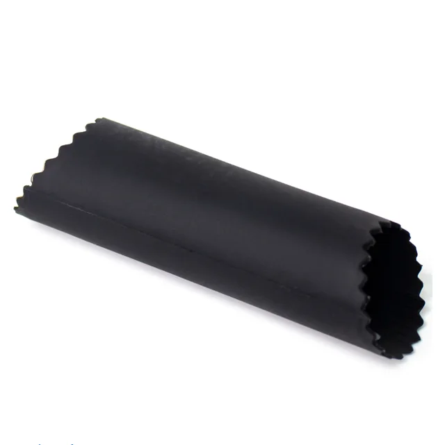 Silicone pinch garlic head garlic remover Black - Shop at LoveMi
