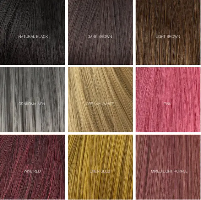 High temperature wire hood Light Brown - Shop at LoveMi