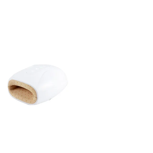 Hand massager Classic - Shop at LoveMi