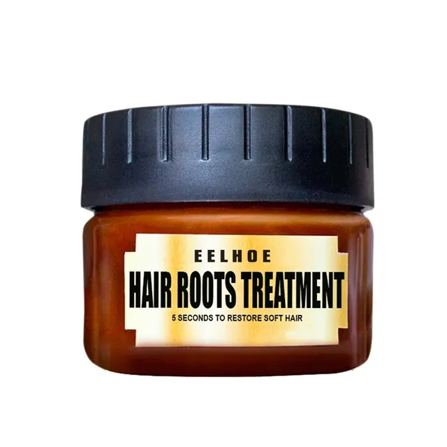 Multi functional conditioner I - Shop at LoveMi