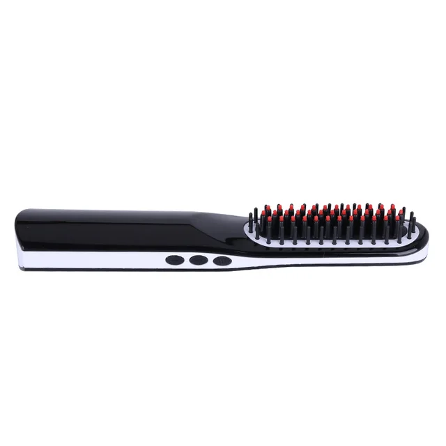 Quick Beard Straightener Uk - Shop at LoveMi