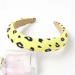 B64B Yellow