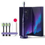 Purple Single