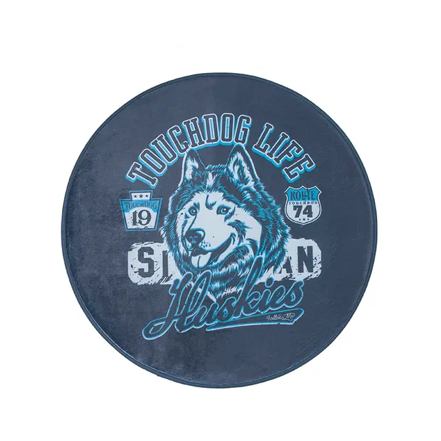 Pet nest mat 5 Style - Shop at LoveMi