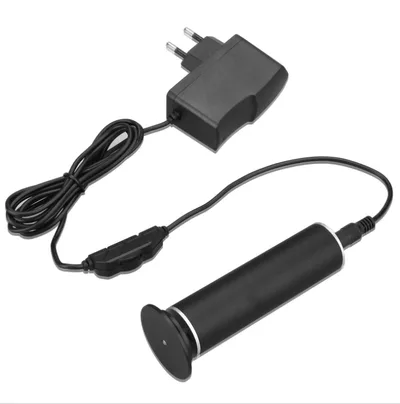 Electric Pedicure Foot Care Tool Files Pedicure Callus Remover Rechargeable Sawing File For Feet Dead Skin Callus Peel Remover Black Uk - Shop at LoveMi