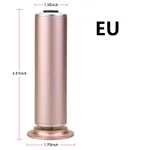 Gold Eu