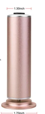 Gold Uk