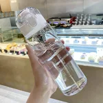 Transparent White