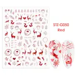 Stz G050