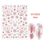 Stz G052