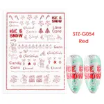 Stz G054