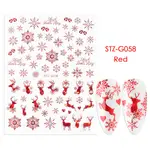 Stz G058