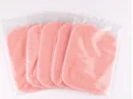 Q5Pcs