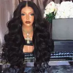 Black Rose Net