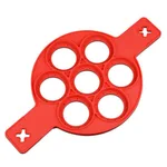 7 Hole X 1Pc