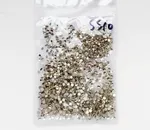 Ss10