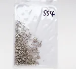 Ss4