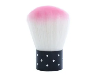 New dust brush horns - 5Style