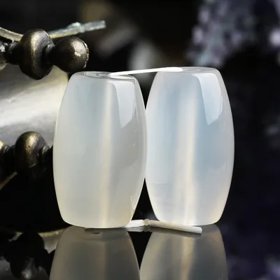 Nanhong litchi frozen bucket beads Q2 Pieces - Shop at LoveMi