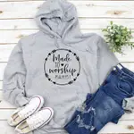 Grey Black