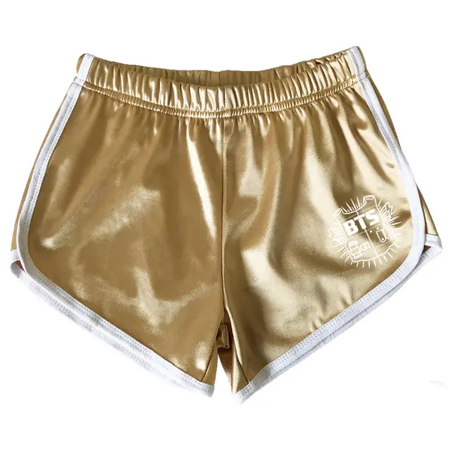 Short A3 - Shop at LoveMi