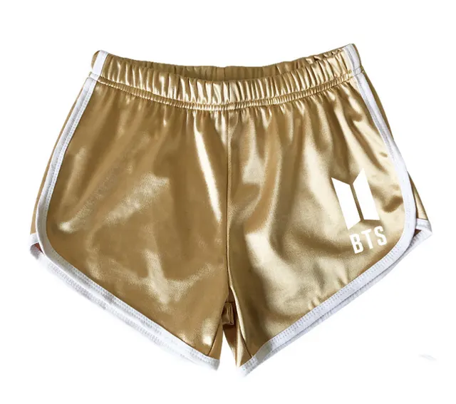 SHORT B4 - Shop at LoveMi