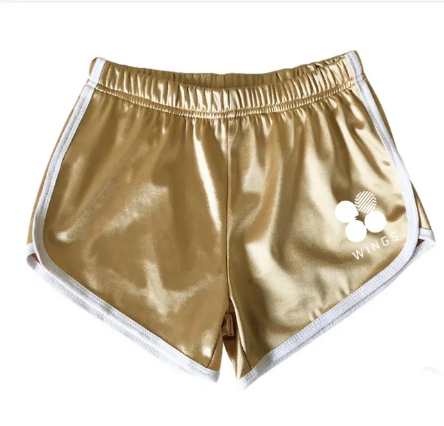 SHORT C4 - Shop at LoveMi