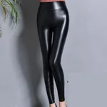 5Xl