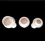 3Pc Circle