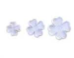 3Pc Four Leaf