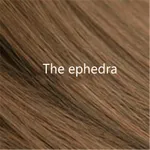 The Ephedra