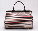 Color Stripe-M