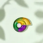 1 Color