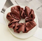 Red Brown