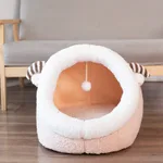 Milk Sheep