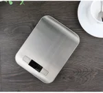 Silver Usb