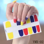 Ymx02