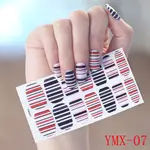 Ymx07