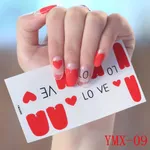 Ymx9
